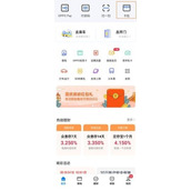 opporeno6如何录入实体门禁卡 opporeno6录入实体门禁卡方法