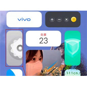 iqoo8pro如何关闭用户体验计划 iqoo8pro关闭用户体验计划方法