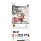 苹果手机美颜相机会员如何取消订阅 苹果手机美颜相机会员取消订阅方法