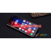 iQOO8Pro如何隐藏应用 iQOO8Pro隐藏应用方法