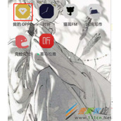 opporeno6电子保修卡如何查询 opporeno6电子保修卡查询方法