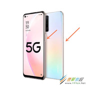 oppoa93s如何截屏 oppoa93s截屏方法