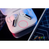 一加budspro如何配对 一加budspro配对方法