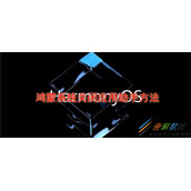 鸿蒙系统如何关闭应用助手 鸿蒙系统关闭应用助手方法