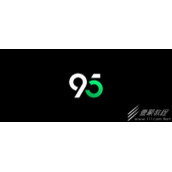 《95分》如何实名认证