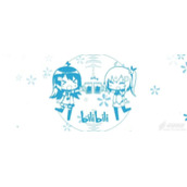 《B站》如何查看直播回放