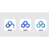 《百度网盘》如何生成链接和提取码