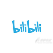 《哔哩哔哩》护眼模式如何开启