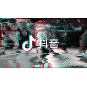 《抖音》怎么转发分享完整版歌曲