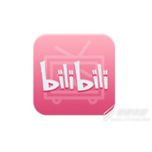 《哔哩哔哩》直播背景音乐如何设置