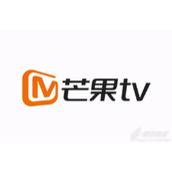 《芒果tv》会员充值记录怎么查看