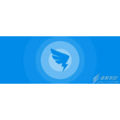 《钉钉》视频会议美颜功能开启方法