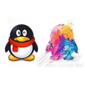 《QQ》智能视频字幕开启方法