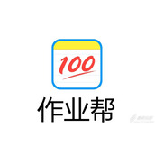 《作业帮》如何查看搜题历史