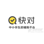 《快对作业》删除收藏书籍方法