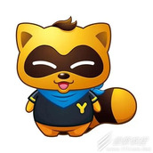 《YY》app多人语音聊天方法