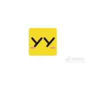 《YY》app如何删除自己频道