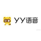 《YY》app怎么修改昵称