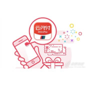 《云闪付》怎么查看银行卡卡号