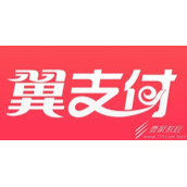 《翼支付》注销实名方法