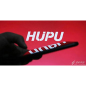 虎扑app怎么设置字体大小