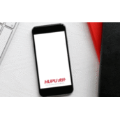 虎扑app如何编辑自己评论