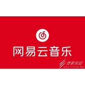 《网易云音乐》怎么开启首页视频模式