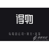 《得物》花呗分期付款教程