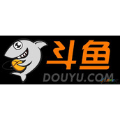 《斗鱼直播》查看直播间真实人数方法