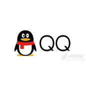 《QQ》群提醒词如何设置