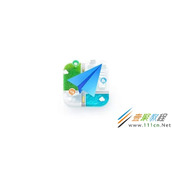 《高德地图》如何开发票