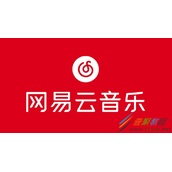 《网易云音乐》云随机如何开启