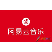 《网易云音乐》怎么同步微信状态