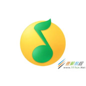 《QQ音乐》明星开机动画如何设置