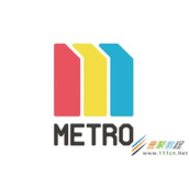 《Metro大都会》挂失申请方法