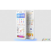 《Metro大都会》如何开通乘车