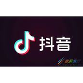 抖音私信已读怎么关闭