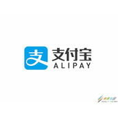 支付宝520红包封面怎么设置