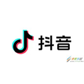 抖音底部朋友栏恢复方法