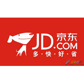 京东plus会员试用如何取消