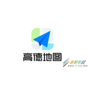 高德地图核酸采样点怎么查询