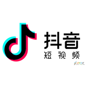 抖音兴趣匹配开启方法