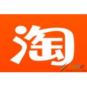 2022淘宝618各活动结束时间是什么