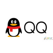 QQ看点广场频道设置方法