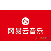 网易云音乐跑步FM离线包怎么开启