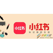 小红书没有被收录怎么调整