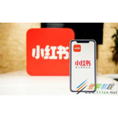 小红书如何提高收录