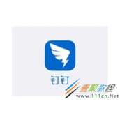 钉钉分享直播回放链接教程