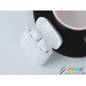红米buds3怎么重置 红米buds3重置方法