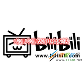 哔哩哔哩如何收听电台 哔哩哔哩收听电台方法